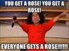 oprah.jpg