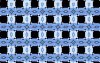 1769E5A2-7CC0-4CFB-93EC-47DD7A6FE9DC.jpeg