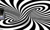 tardis-in-the-twisting-vortex-1.gif tardis-in-the-twisting-vortex-1.gif