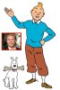 paddy tintin.jpg