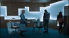 2018-11-26_13-00-15.gif 2018-11-26_13-00-15.gif
