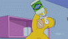 226B8211-867B-4352-BBC1-E3685D5F696B.gif