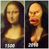 1543399796245.png
