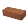 brick.jpg