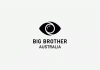 theplant.co_.uk-Big-Brother-animation-004_0.gif