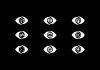 theplant.co_.uk-Big-Brother-03_0.jpg
