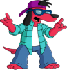 21A4EC84-F853-4C6F-9251-BE542D8F42AC.png