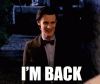 630AB8E9-0AEE-45E5-8148-93BBA55188AC.gif