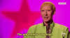1553471706735.png 1553471706735.png