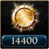 1555292248751.jpeg