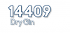 download.png