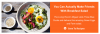 10Play Friends With Salad 2019-05-01.png
