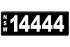 download.png