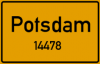 1557597703232.png