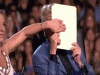 ezgif-5-40655237b7aa.gif
