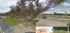 bbau9-house-from-foxwell-road-2017-streetview.jpg