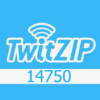 1559992740852.png