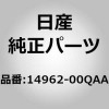 1565351696712.png