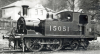 1568667514366.png