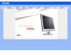 philips-15056-users-manual-376596001.png