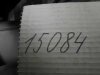 15084.jpg