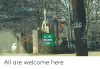 15114.png