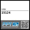 15124--screw.jpg