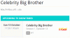 bbau9-celebrityUS-on-9go-repeat-2019-october.gif bbau9-celebrityUS-on-9go-repeat-2019-october.gif