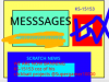 15153.png