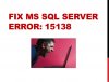 15183.jpg