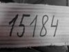 15184.jpeg