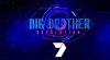 big-brother-2020-.jpg