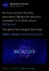 D9C4D1ED-029D-46EC-8A47-BC0039EFF69C.jpeg