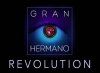 GranHermano-e1508774276626.jpg