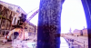 Shot 1 A.png