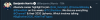 Screen Shot 2019-10-25 at 3.48.14 pm.png