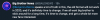 Screen Shot 2019-10-25 at 3.52.36 pm.png
