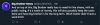 Screen Shot 2019-10-25 at 3.52.53 pm.png