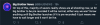 Screen Shot 2019-10-25 at 3.53.00 pm.png