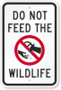 Feed-Wildlife-Sign-K-5263.gif