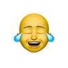 1579426872258.png