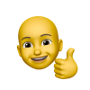 1579600016571.png