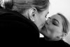 self-reflection-kiss-mirror.jpg