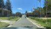 1CE3528A-E66F-4B8B-9B96-84FC65CDBC9D.jpeg