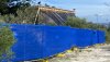 0D386367-FE77-4AC3-B4BC-4D784E440115.jpeg