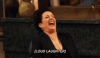 98763831-2944-4323-91D6-AF78AC192852.gif