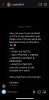 F3C1831B-FA66-4E6E-9CB9-FF79119F235A.jpeg