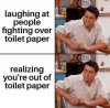 40808C98-06FB-4B0E-9C0E-290E2E5D7A51.jpeg