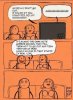 Untitled-1.jpg