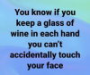 1586071074989.png